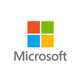 Web Email- microsoft online