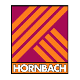 Hornbach