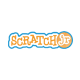 Scratch junior