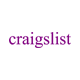 craigslist: wichita classified