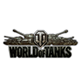 World of Tanks — Free Onlin...
