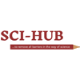 Sci Hub 