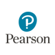 Pearson Resorces