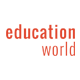 ABC | Education World
