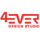 4Ever Design Studio