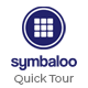 Welcome to Symbaloo