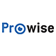 Identification - Prowise SSO