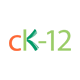 CK-12 Foundation
