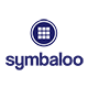 Symbaloo Search