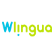 Wlingua ES
