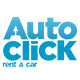 Autoclick Rent a Car