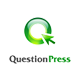 QuestionPress