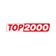 Bekijk de Top 2000, radio 2