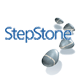 Stepstone BE