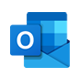Outlook Quick Reference