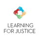 Learning For Justice