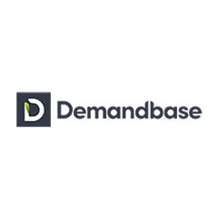 Demandbase