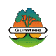 Gumtree AU