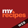 MyRecipes.com - Recipes, Di...