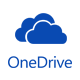 Microsoft OneDrive 15G