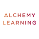 Alchemy Learning
