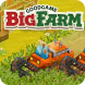 Big Farm +