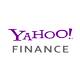 Yahoo Finance UK