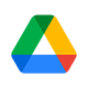 Google Drive 17G