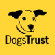 Dogs Trust - Home