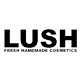 https://www.lushusa.com/