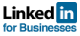 LinkedIn Business Solutions
