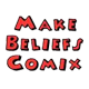 MakeBeliefs Comics