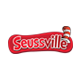 Suessville