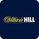 William Hill España