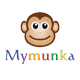 MyMunka