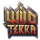 Wild Terra Online - Sandbox Su