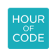 Code.org Activities