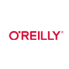 O'Reilly Media - Technology an