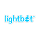 https://lightbot.com/