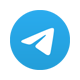 Telegram Web