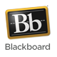 Blackboard Collaborate | Black