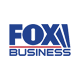 Fox Business | Business New...