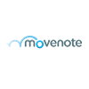 www.Movenote.com
