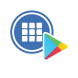 Pi App Google Play Store