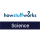 HowStuffWorks | Science