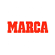 MARCA - Diario online l�der en