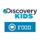 Discovery Kids | Food