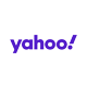 Yahoo! Search Engine