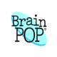 BrainPOP - Site éducatif animé