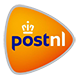 Post NL ecards